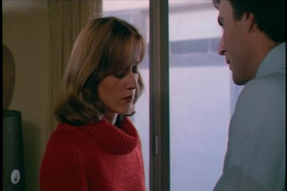 ソウル・サバイバーの画像