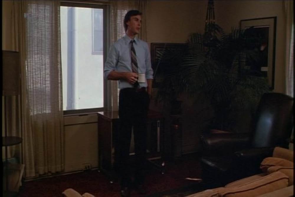 ソウル・サバイバーの画像