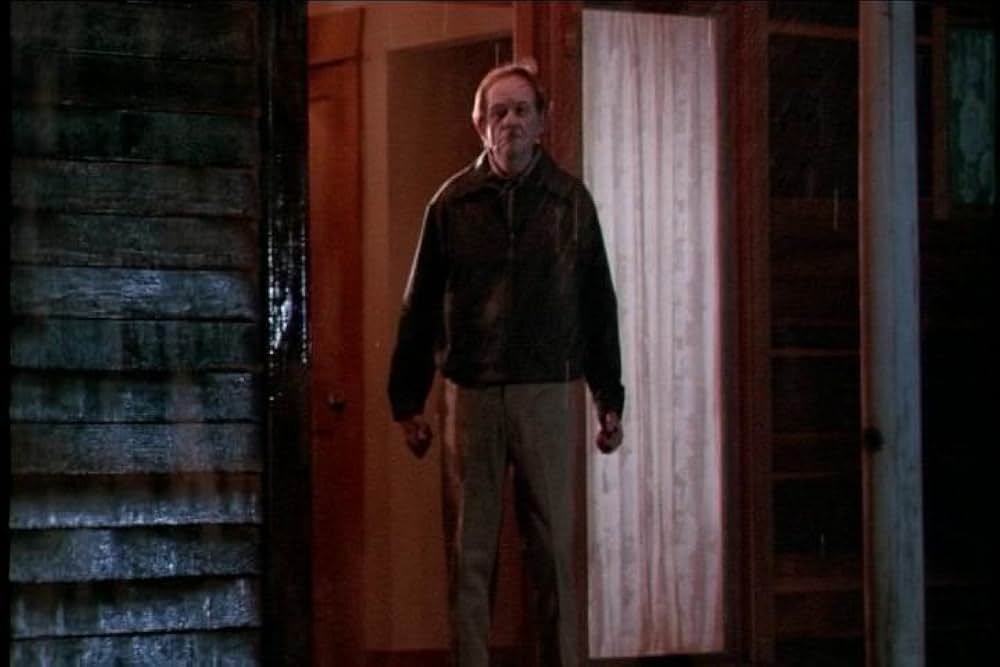 ソウル・サバイバーの画像