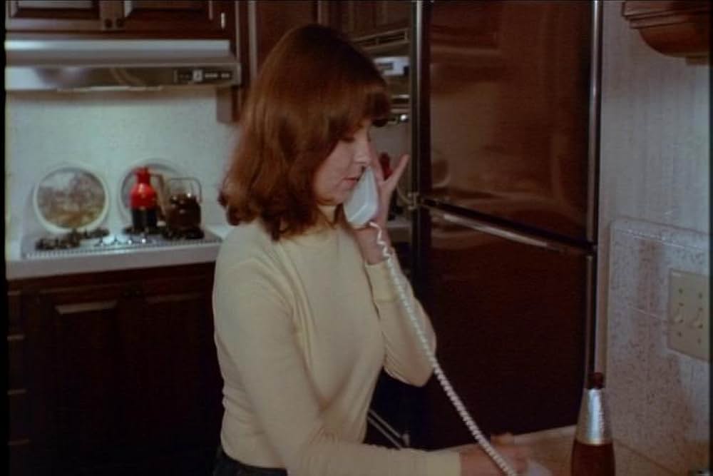 ソウル・サバイバーの画像