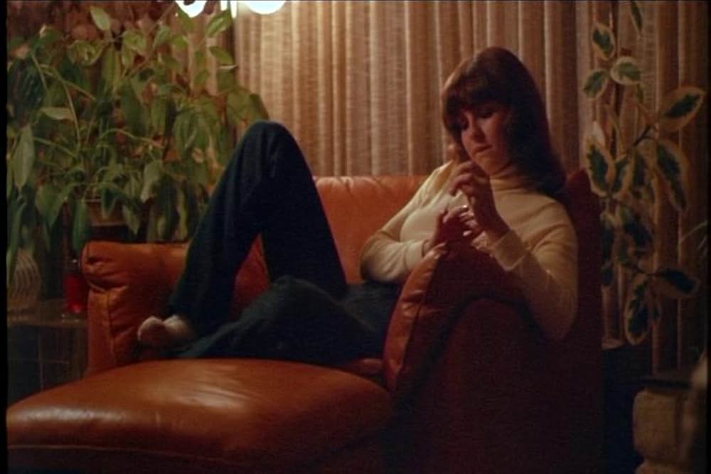 ソウル・サバイバーの画像