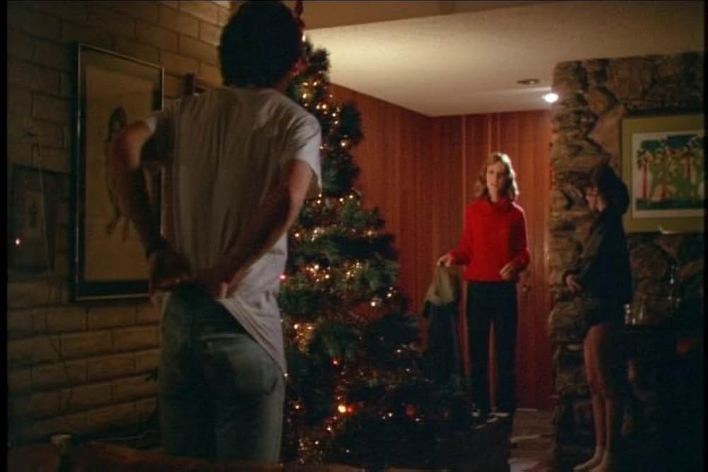 ソウル・サバイバーの画像