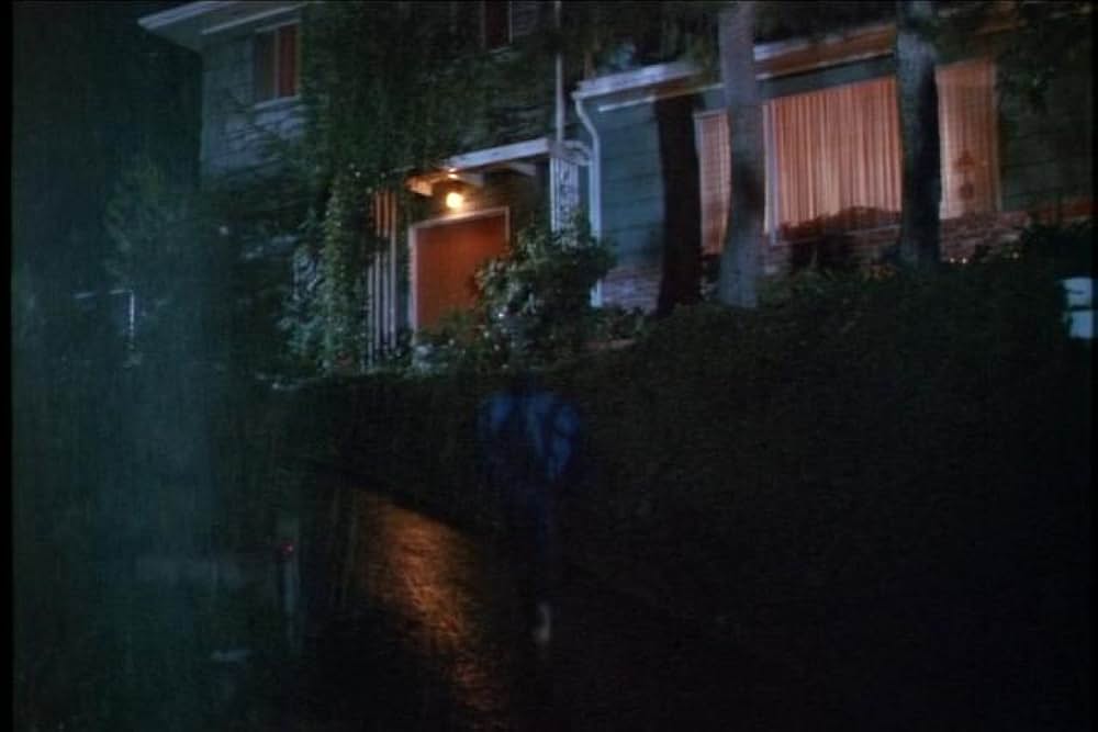 ソウル・サバイバーの画像