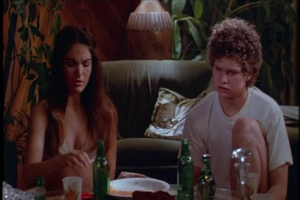 ソウル・サバイバーの画像