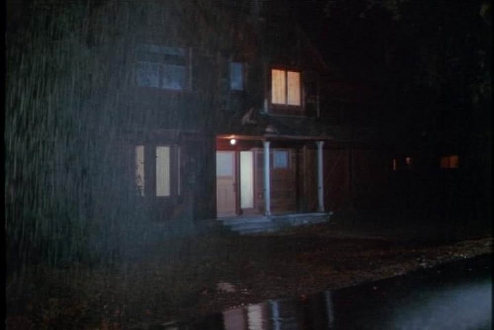 ソウル・サバイバーの画像