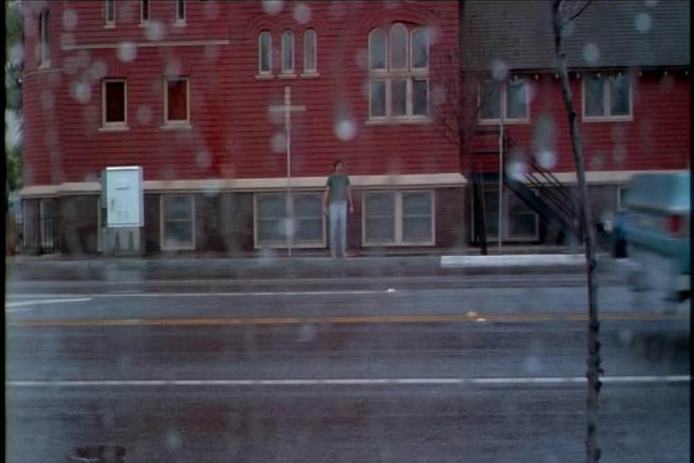 ソウル・サバイバーの画像