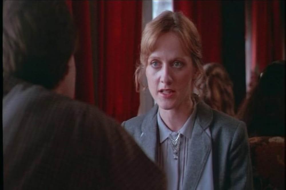 ソウル・サバイバーの画像