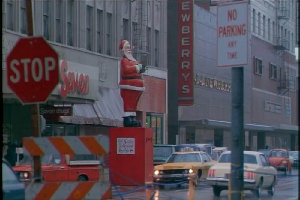 ソウル・サバイバーの画像