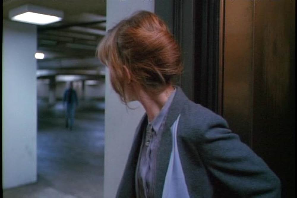 ソウル・サバイバーの画像