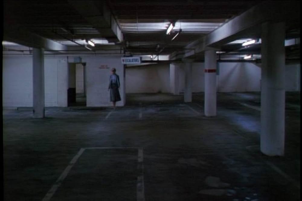 ソウル・サバイバーの画像