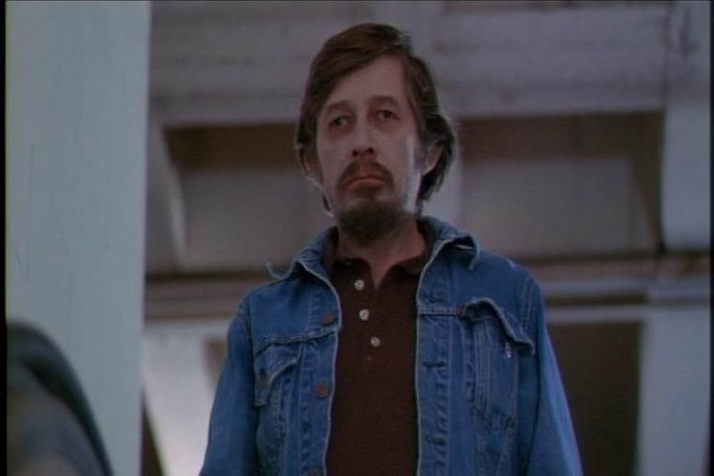 ソウル・サバイバーの画像