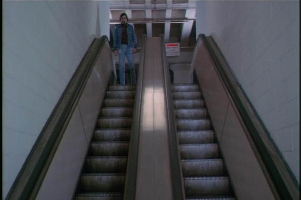 ソウル・サバイバーの画像