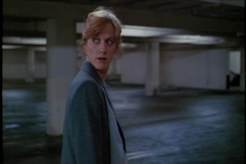 ソウル・サバイバーの画像