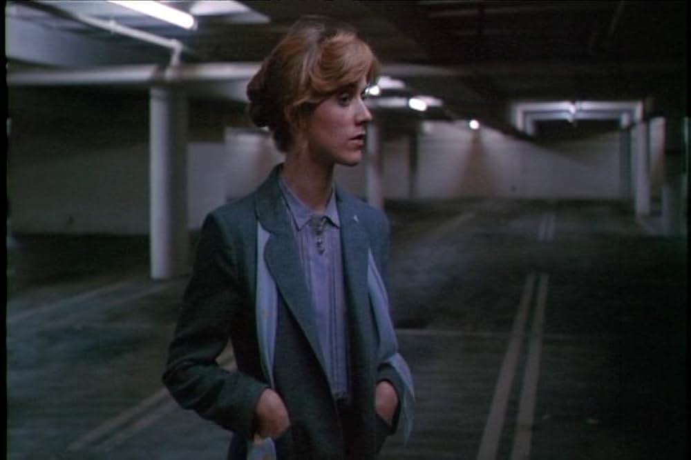 ソウル・サバイバーの画像