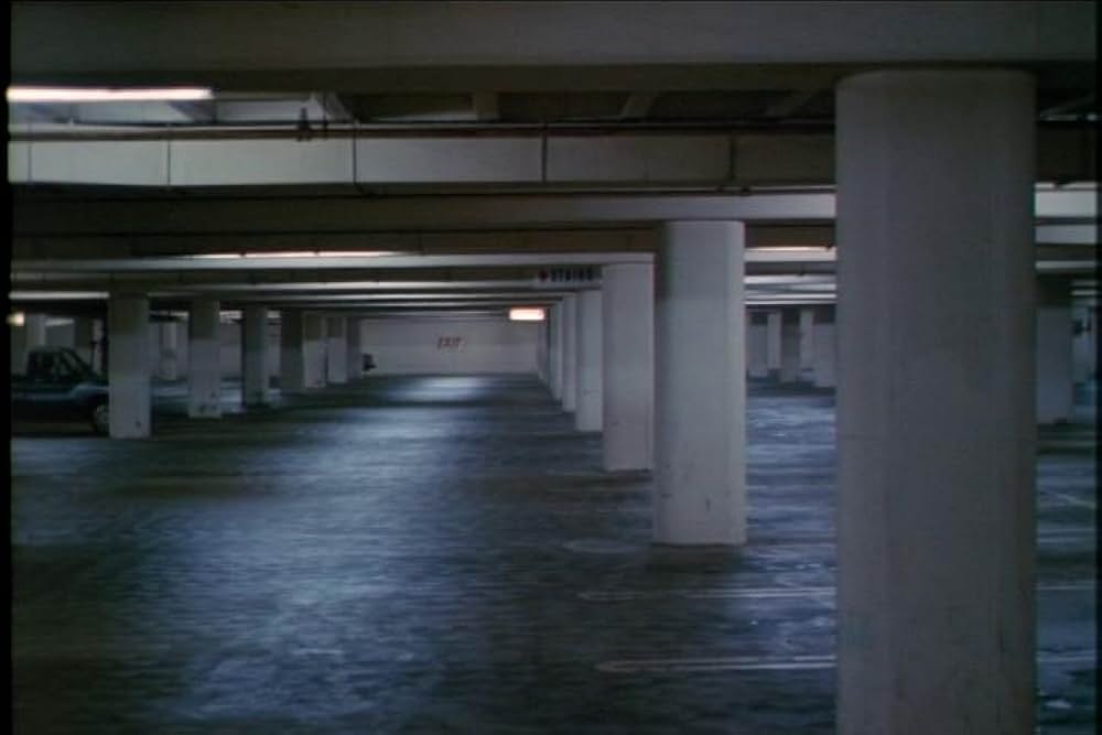 ソウル・サバイバーの画像