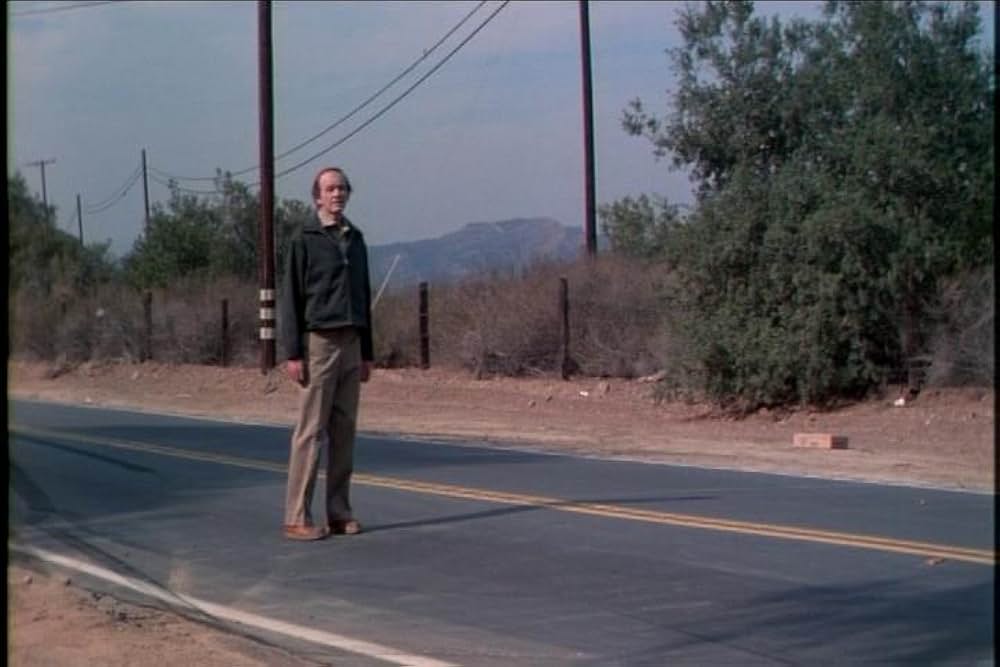 ソウル・サバイバーの画像