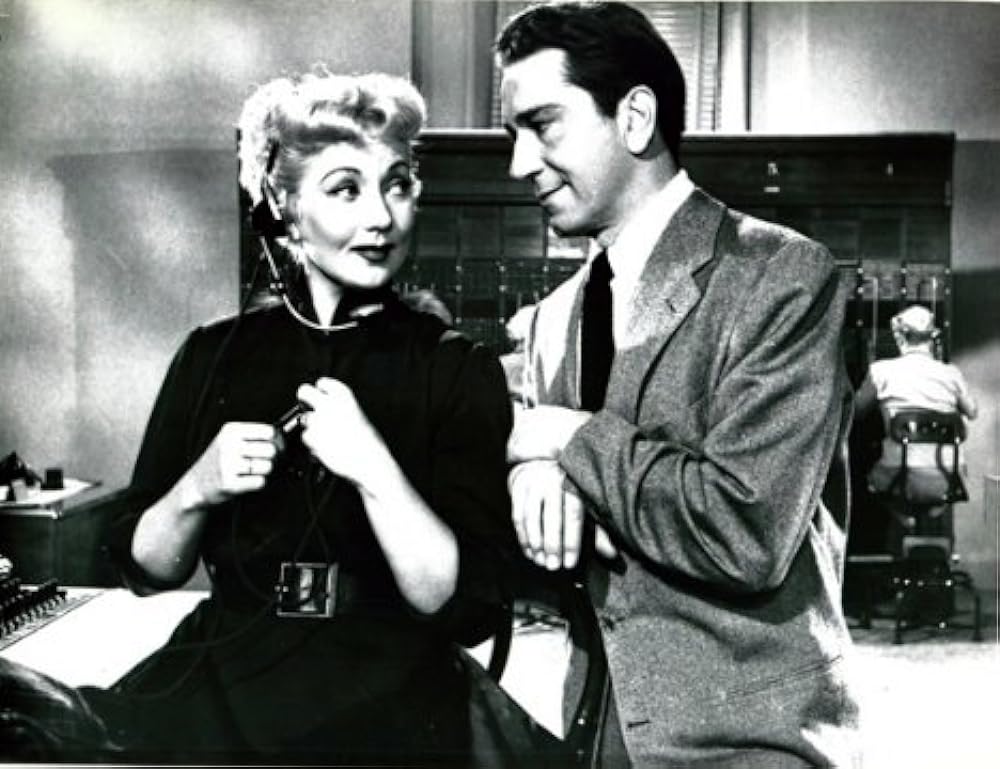 青いガーディニア／ブルー・ガーディニアの画像