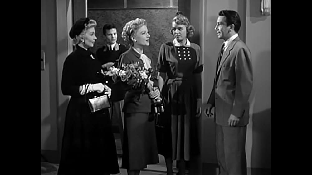 青いガーディニア／ブルー・ガーディニアの画像