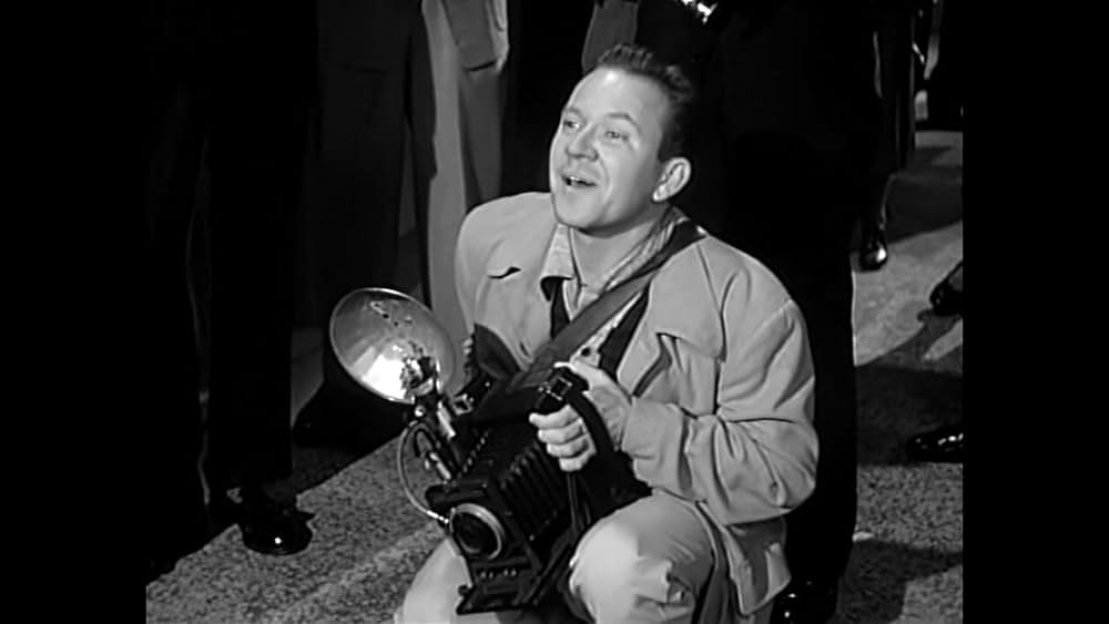 青いガーディニア／ブルー・ガーディニアの画像