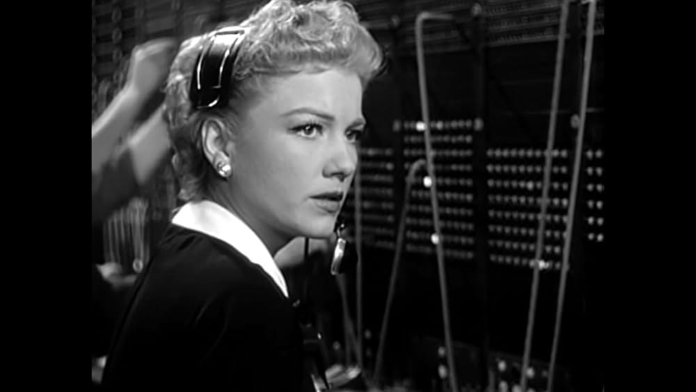 青いガーディニア／ブルー・ガーディニアの画像