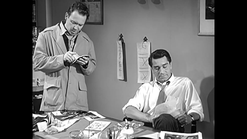 青いガーディニア／ブルー・ガーディニアの画像