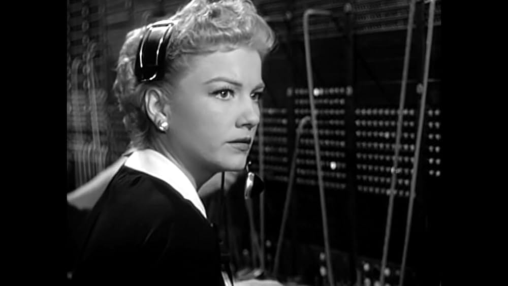 青いガーディニア／ブルー・ガーディニアの画像