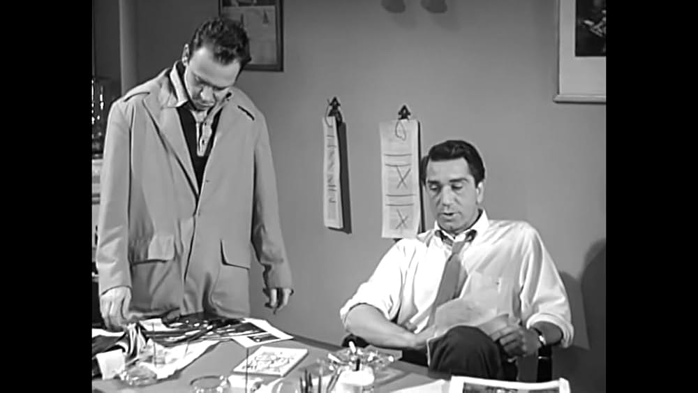 青いガーディニア／ブルー・ガーディニアの画像