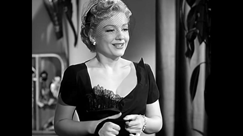 青いガーディニア／ブルー・ガーディニアの画像