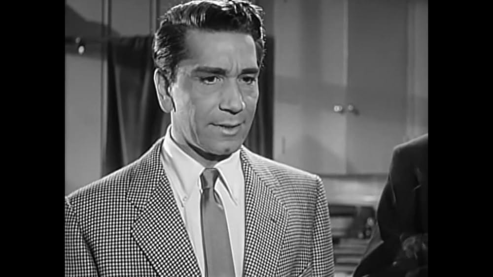 青いガーディニア／ブルー・ガーディニアの画像