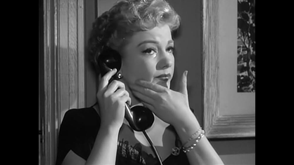 青いガーディニア／ブルー・ガーディニアの画像