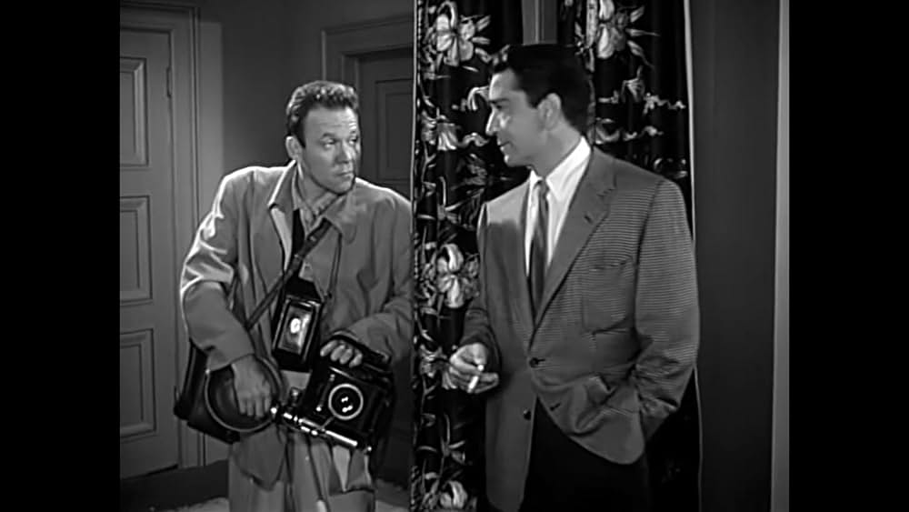 青いガーディニア／ブルー・ガーディニアの画像