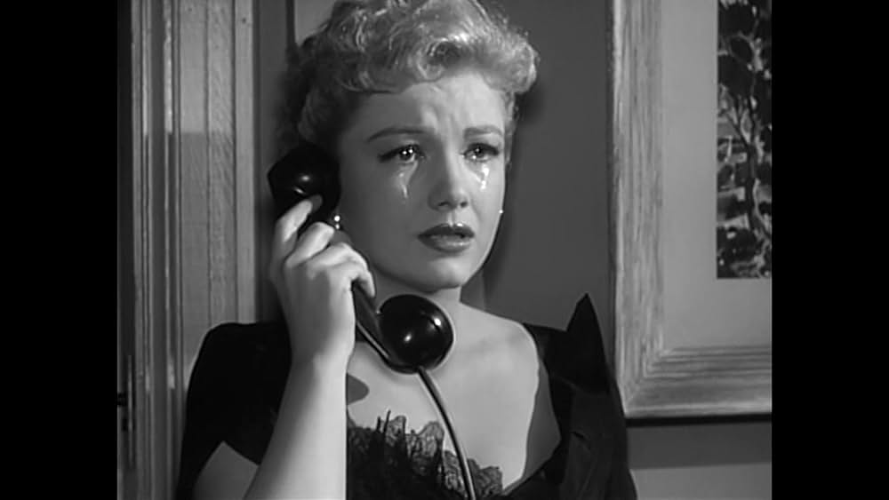 青いガーディニア／ブルー・ガーディニアの画像