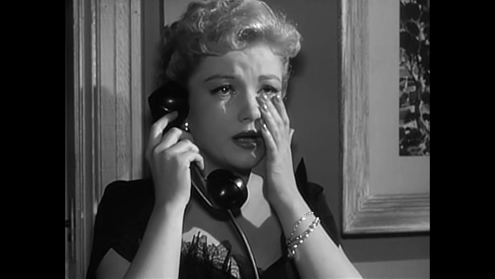 青いガーディニア／ブルー・ガーディニアの画像