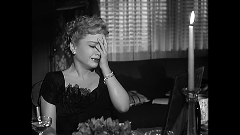 青いガーディニア／ブルー・ガーディニアの画像