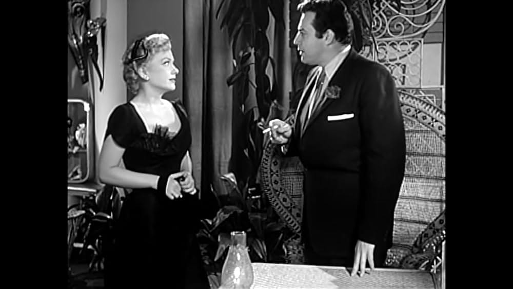 青いガーディニア／ブルー・ガーディニアの画像