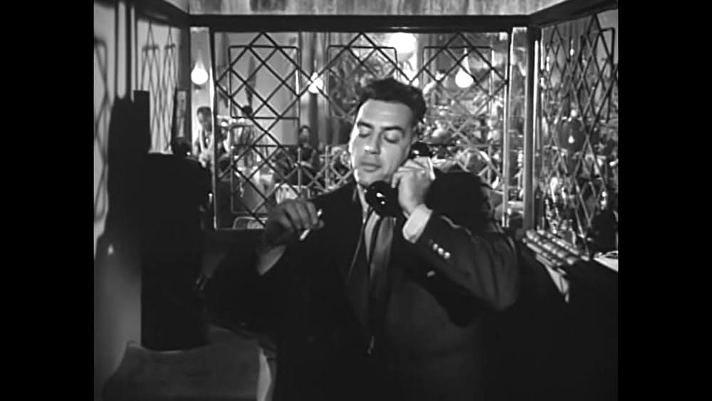 青いガーディニア／ブルー・ガーディニアの画像