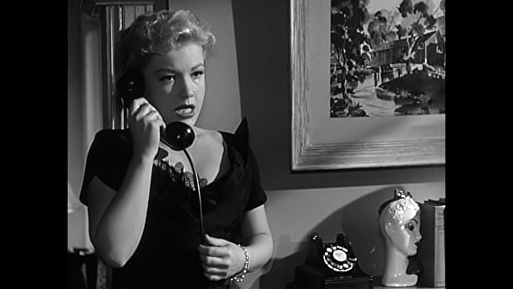 青いガーディニア／ブルー・ガーディニアの画像