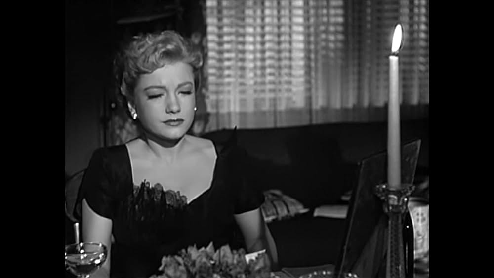 青いガーディニア／ブルー・ガーディニアの画像