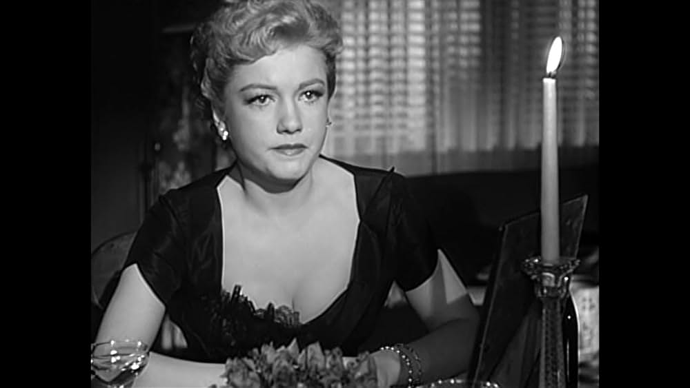 青いガーディニア／ブルー・ガーディニアの画像