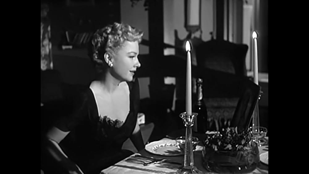 青いガーディニア／ブルー・ガーディニアの画像