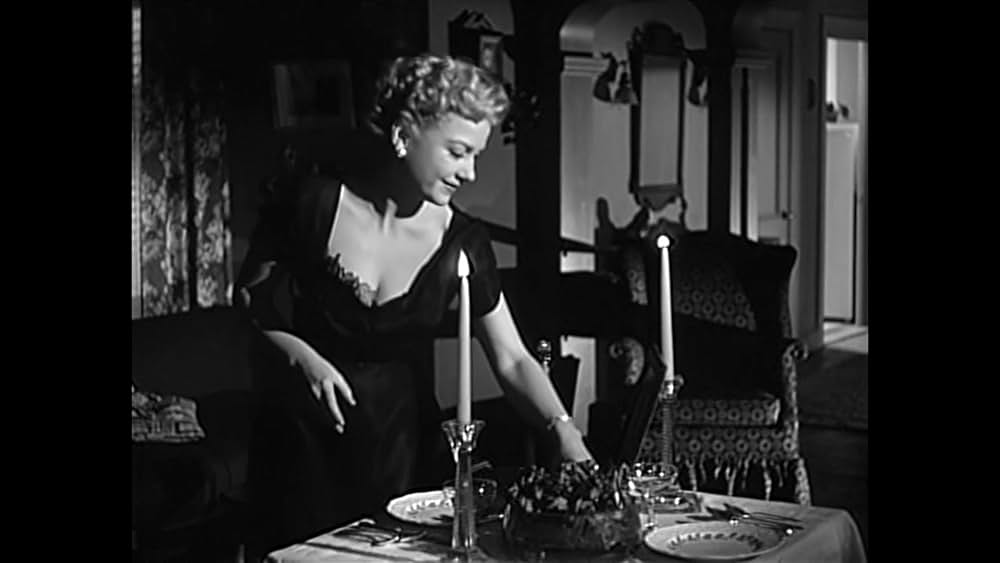 青いガーディニア／ブルー・ガーディニアの画像