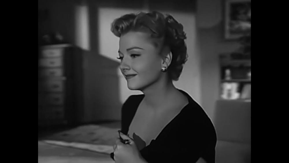 青いガーディニア／ブルー・ガーディニアの画像