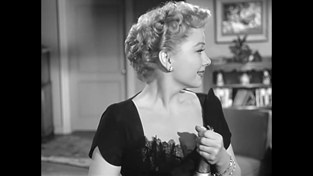 青いガーディニア／ブルー・ガーディニアの画像