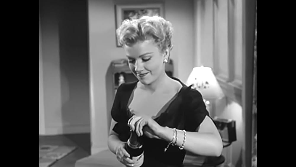 青いガーディニア／ブルー・ガーディニアの画像