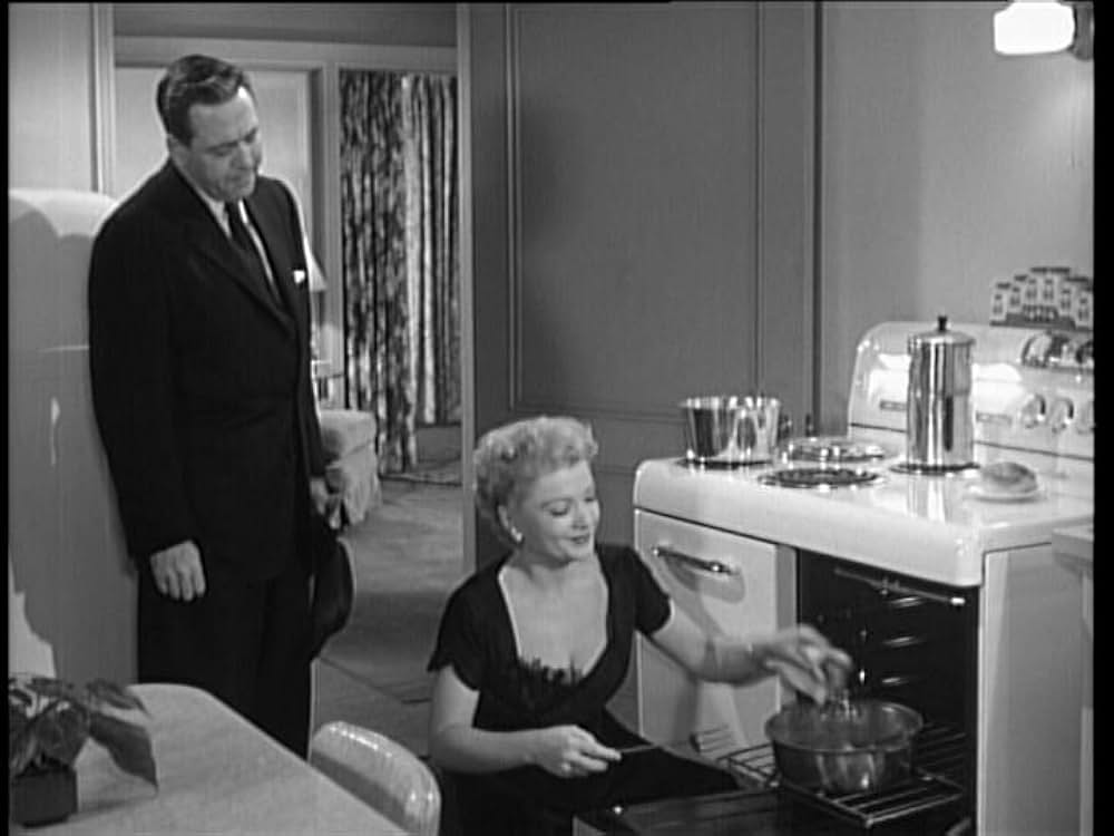 青いガーディニア／ブルー・ガーディニアの画像