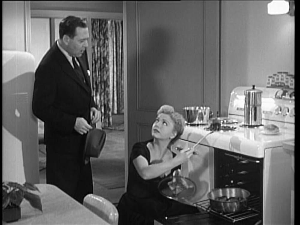 青いガーディニア／ブルー・ガーディニアの画像