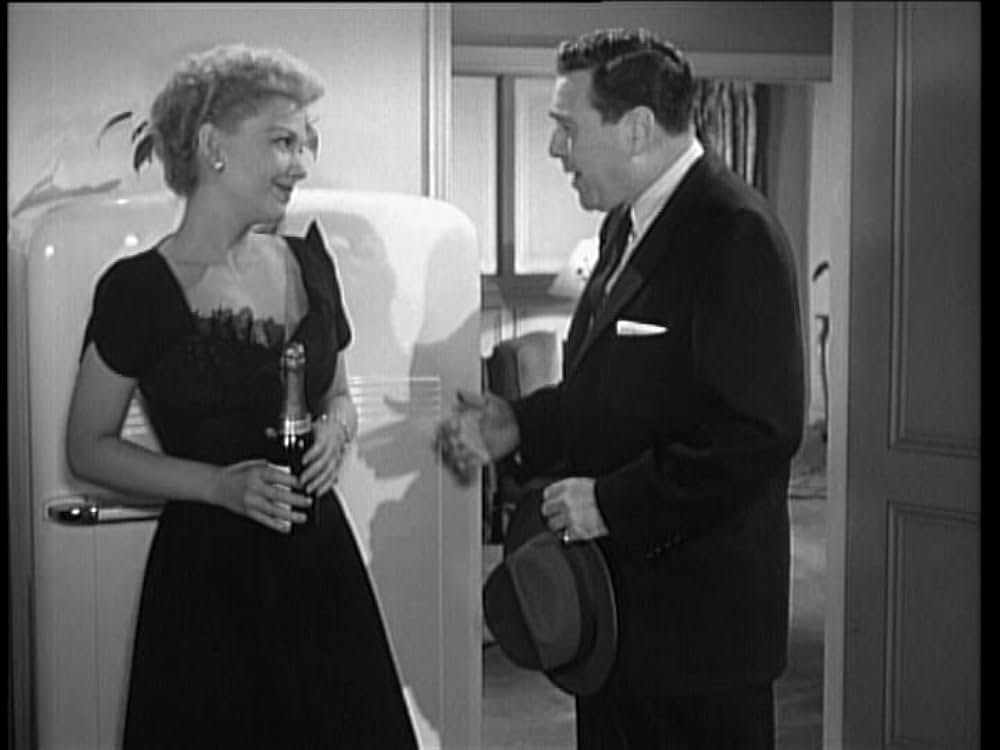 青いガーディニア／ブルー・ガーディニアの画像