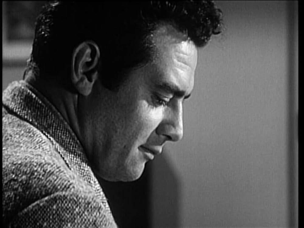 青いガーディニア／ブルー・ガーディニアの画像