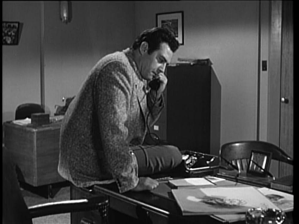 青いガーディニア／ブルー・ガーディニアの画像