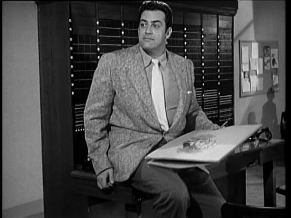 青いガーディニア／ブルー・ガーディニアの画像